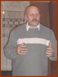Spotkanie z dr Kazimierzem Gelletą Spotkanie z dr Kazimierzem Gellesą